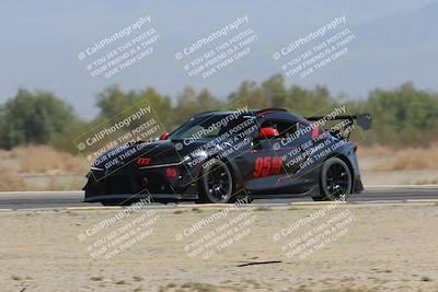 media/Mar-30-2025-Pro Autosports (Sun) [[34ff8f16e0]]/7-Hot Lap TT Sessions/Session 1 Turn 15/